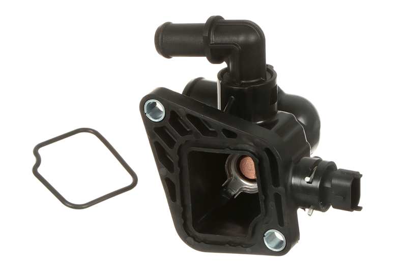 A.Z. Meisterteile AZMT-52-026-1073