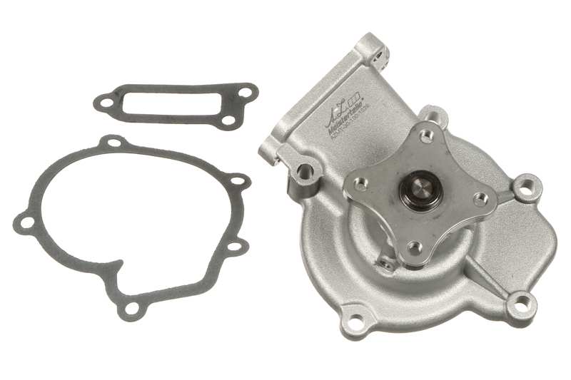 A.Z. Meisterteile AZMT-42-085-0646