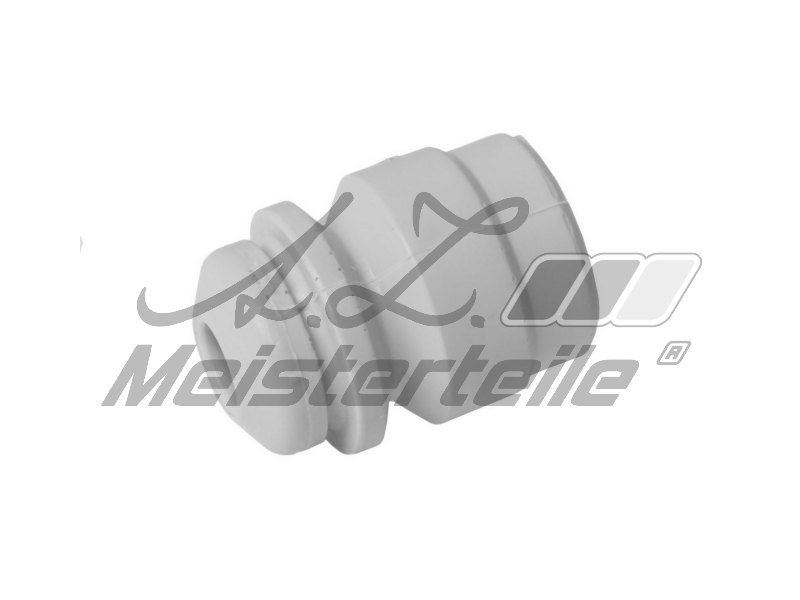 A.Z. Meisterteile AZMT-40-040-7366
