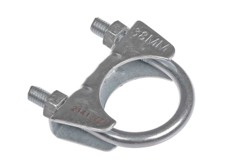 A.Z. Meisterteile AZMT-40-010-2141