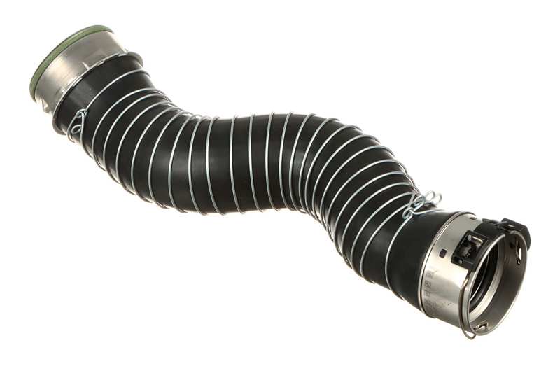 A.Z. Meisterteile AZMT-30-053-2258