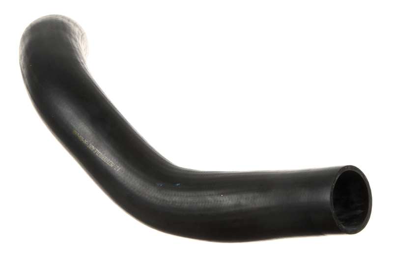 A.Z. Meisterteile AZMT-44-020-1283