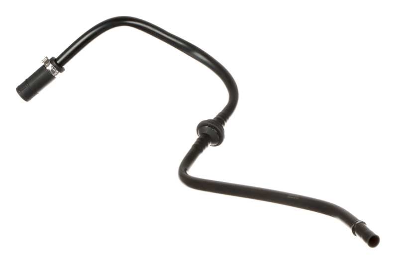 A.Z. Meisterteile AZMT-42-085-0600