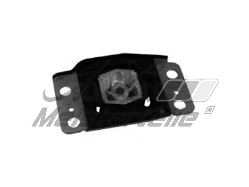 A.Z. Meisterteile AZMT-40-040-7567 A.Z. Meisterteile AZMT-40-040-7567