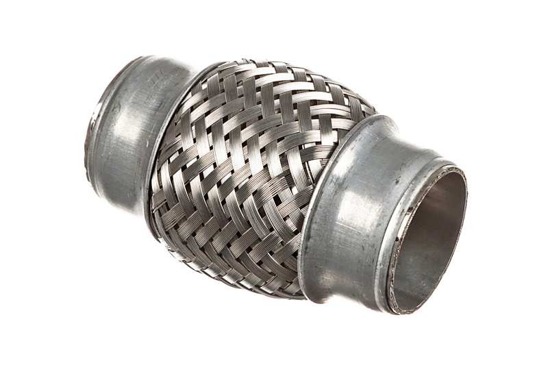 A.Z. Meisterteile AZMT-45-068-1170