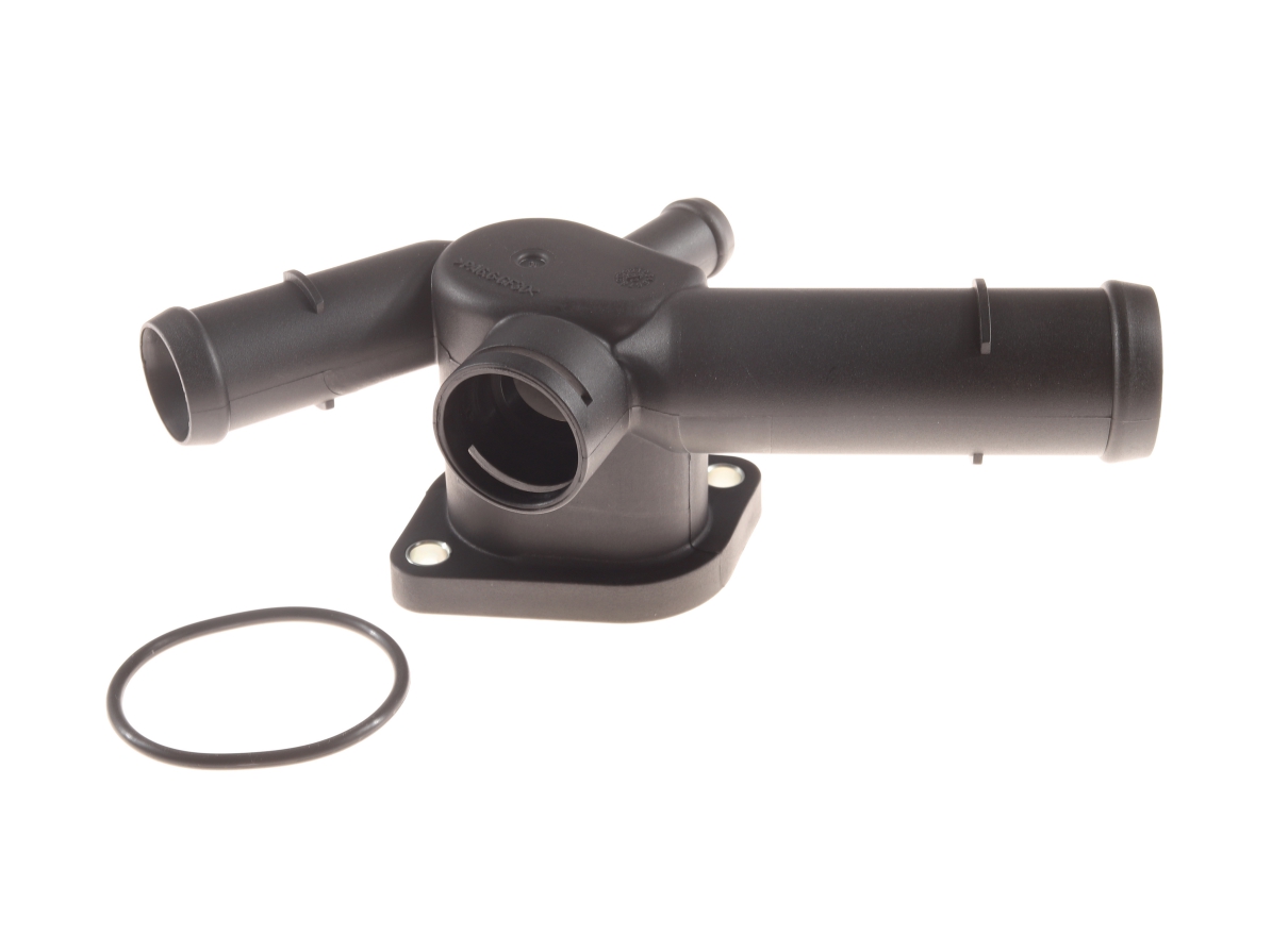A.Z. Meisterteile AZMT-49-020-5099