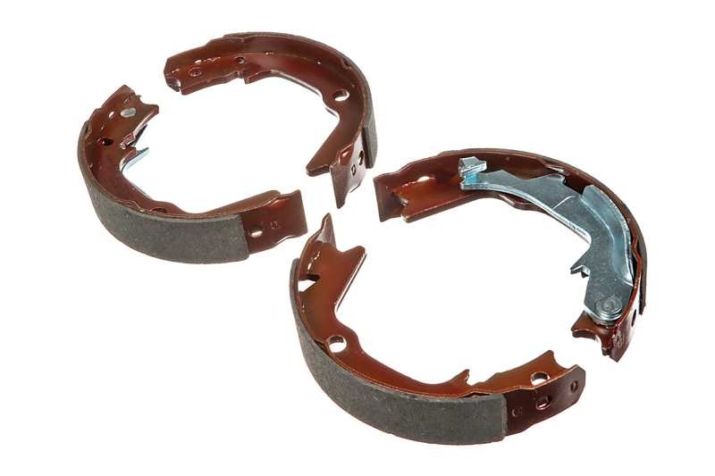 A.Z. Meisterteile AZMT-45-070-1031