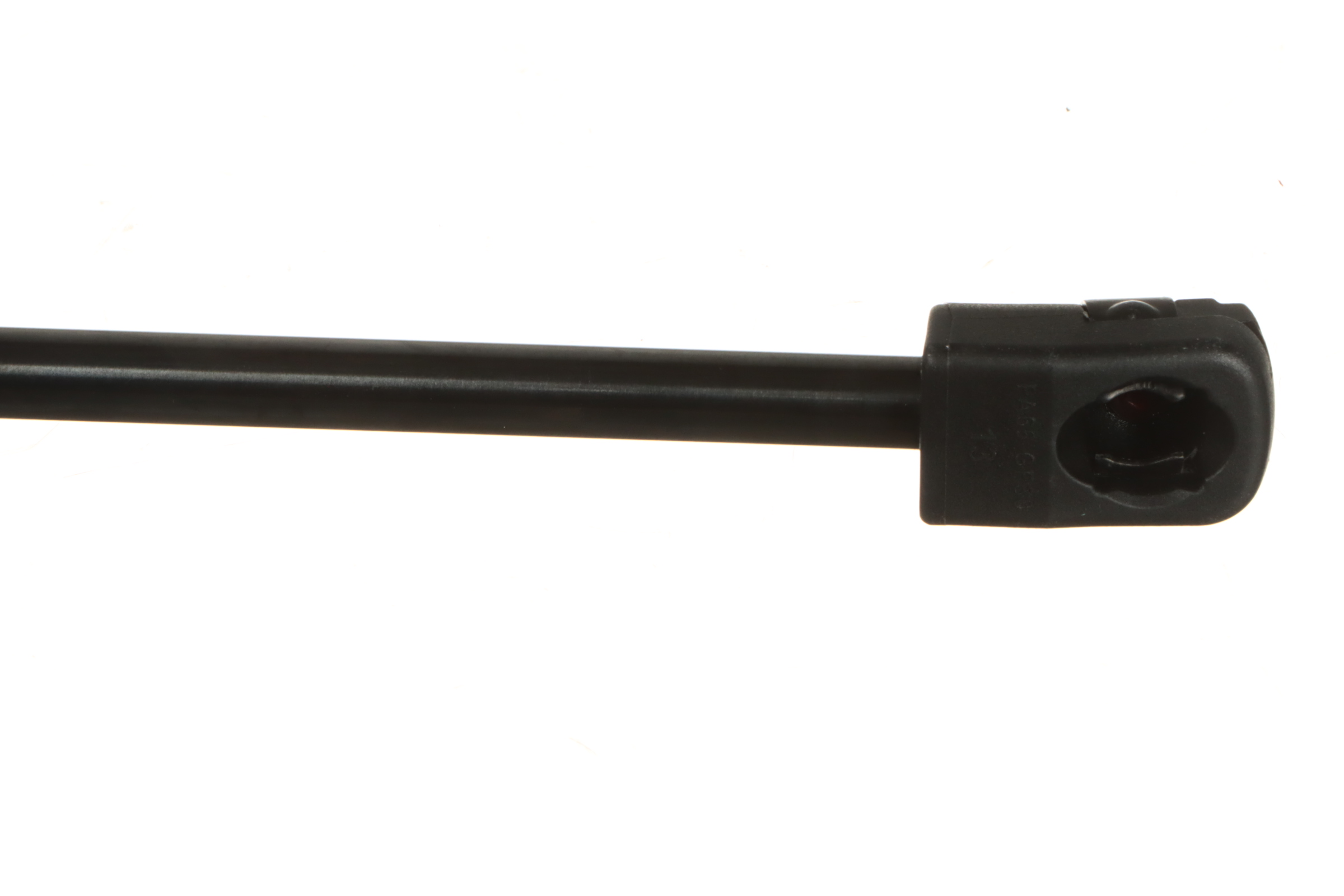 A.Z. Meisterteile AZMT-45-062-5844