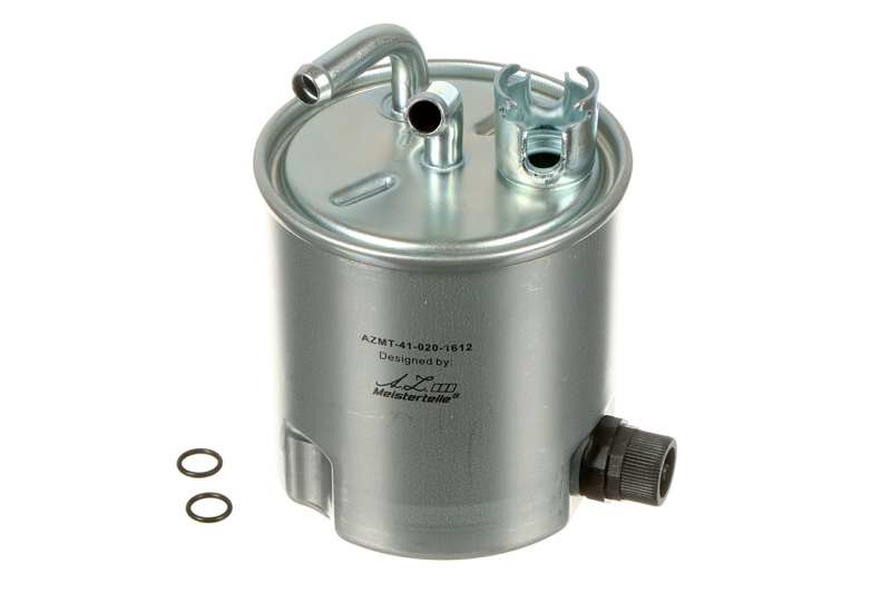 A.Z. Meisterteile AZMT-30-054-1073