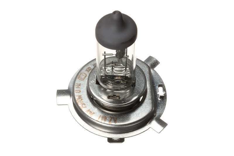 A.Z. Meisterteile AZMT-40-050-1045