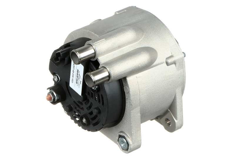A.Z. Meisterteile AZMT-40-050-1182