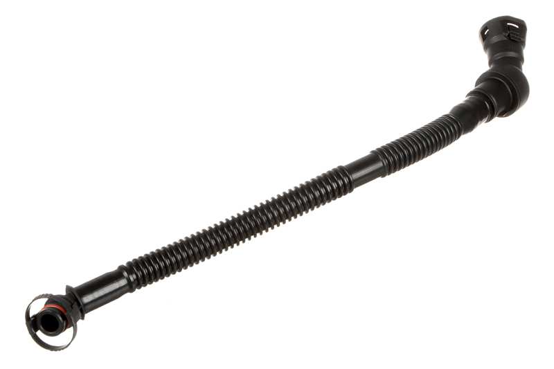A.Z. Meisterteile AZMT-49-020-1450