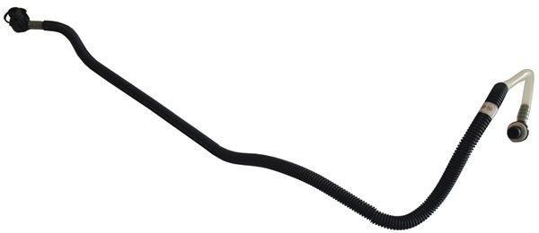 A.Z. Meisterteile AZMT-90-020-5151