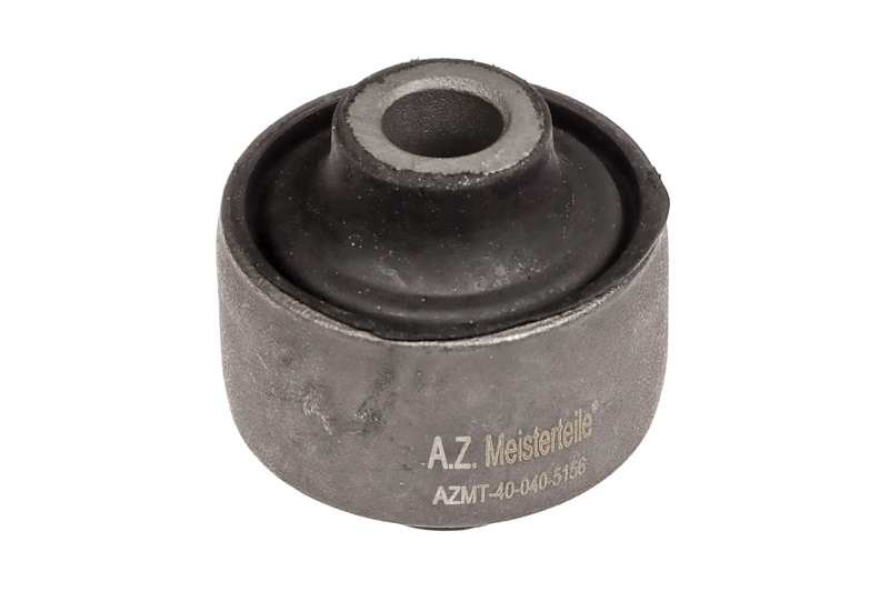 A.Z. Meisterteile AZMT-40-040-5156