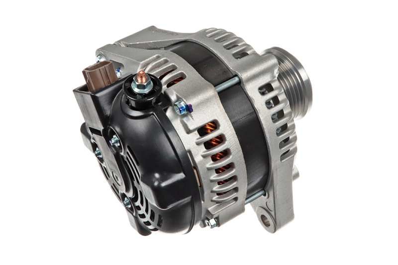 A.Z. Meisterteile AZMT-42-050-1403