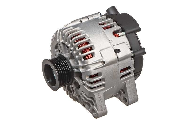 A.Z. Meisterteile AZMT-49-035-1214 A.Z. Meisterteile AZMT-49-035-1214
