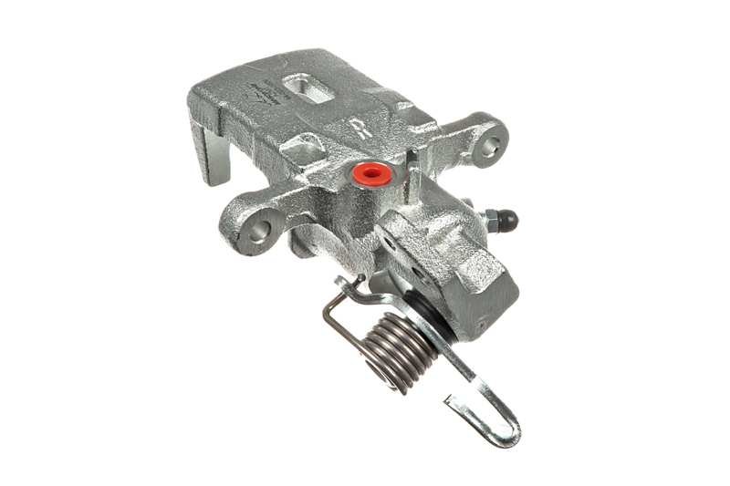 A.Z. Meisterteile AZMT-47-020-1289