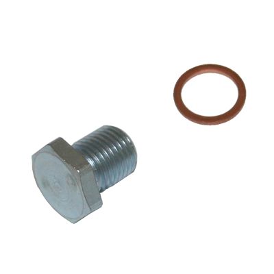 A.Z. Meisterteile AZMT-46-030-1314