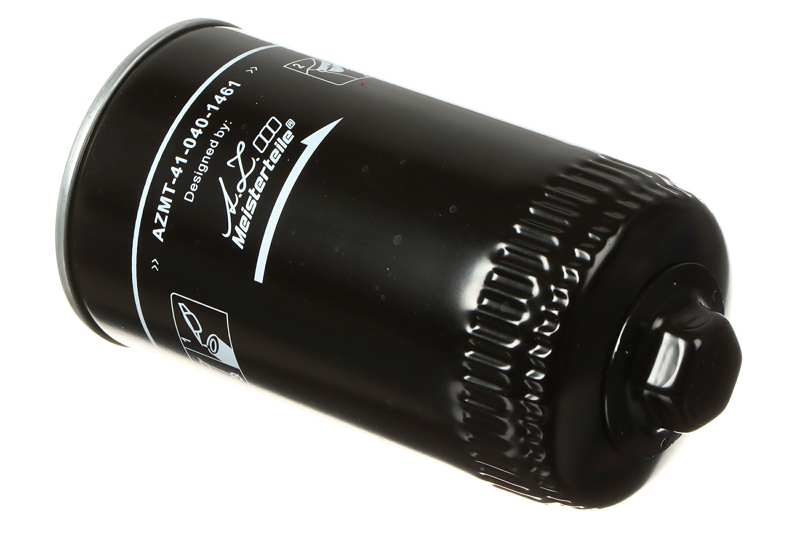 A.Z. Meisterteile AZMT-30-053-2157