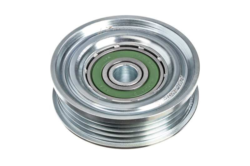 A.Z. Meisterteile AZMT-20-031-2102