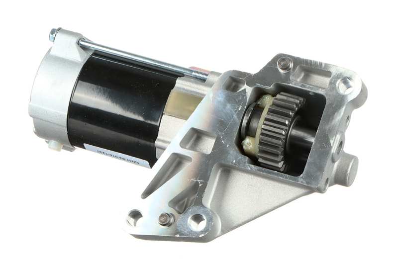 A.Z. Meisterteile AZMT-40-050-1192