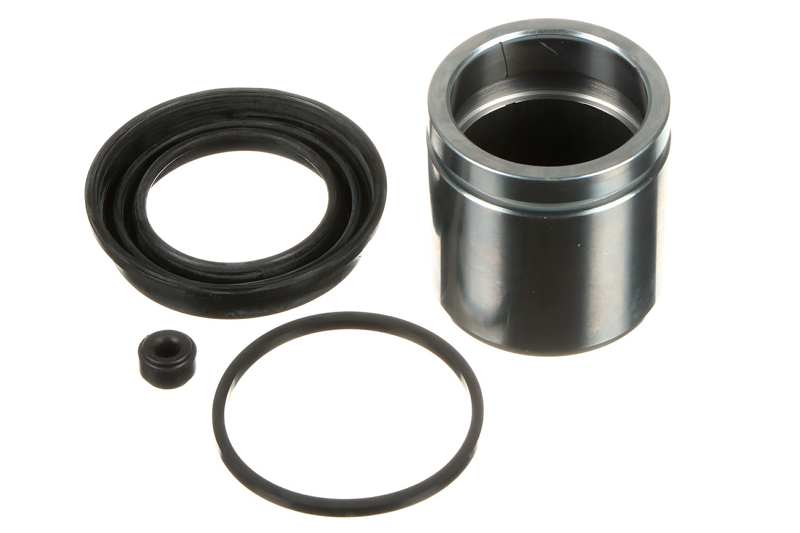 A.Z. Meisterteile AZMT-46-032-3218