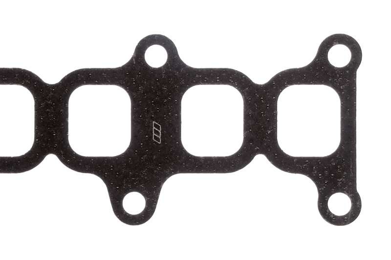 A.Z. Meisterteile AZMT-52-021-9064