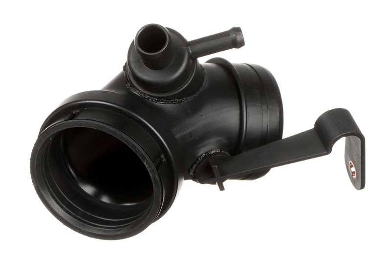 A.Z. Meisterteile AZMT-42-085-1028