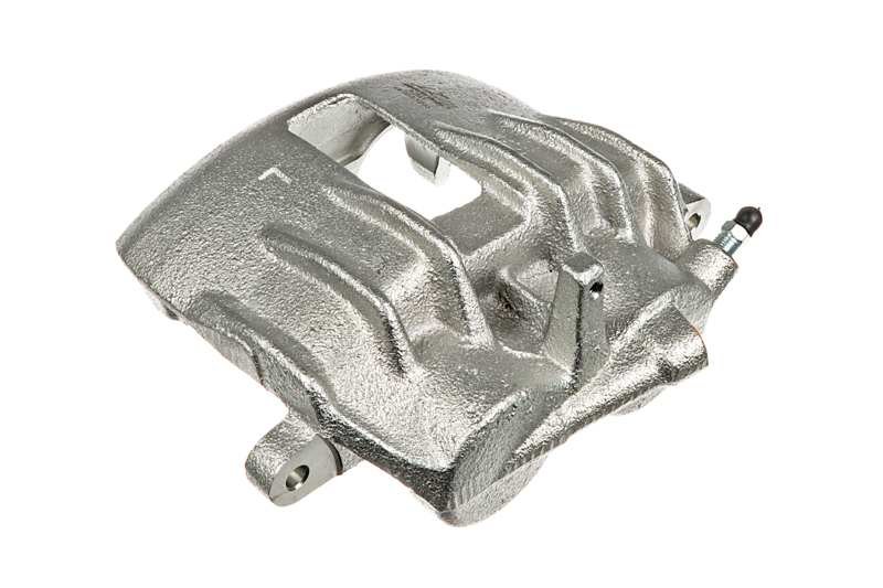 A.Z. Meisterteile AZMT-49-030-1150