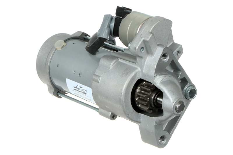 A.Z. Meisterteile AZMT-40-050-1213