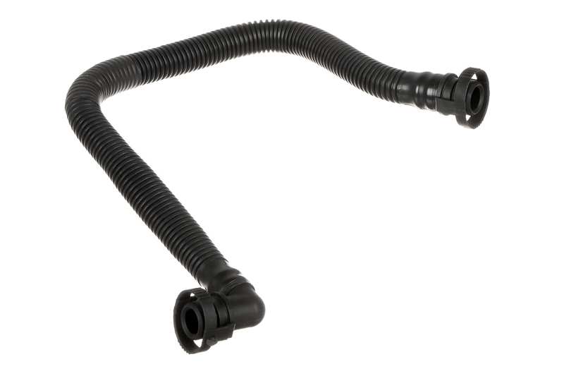 A.Z. Meisterteile AZMT-90-020-2795 A.Z. Meisterteile AZMT-90-020-2795