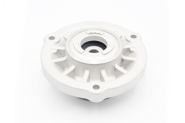 A.Z. Meisterteile AZMT-42-060-1668