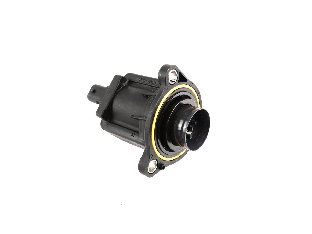 A.Z. Meisterteile AZMT-49-020-5379