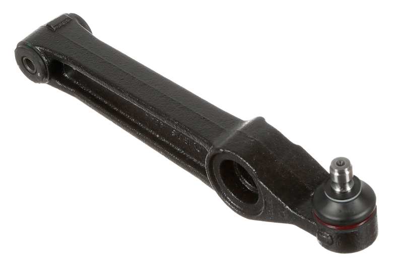 A.Z. Meisterteile AZMT-46-033-1061