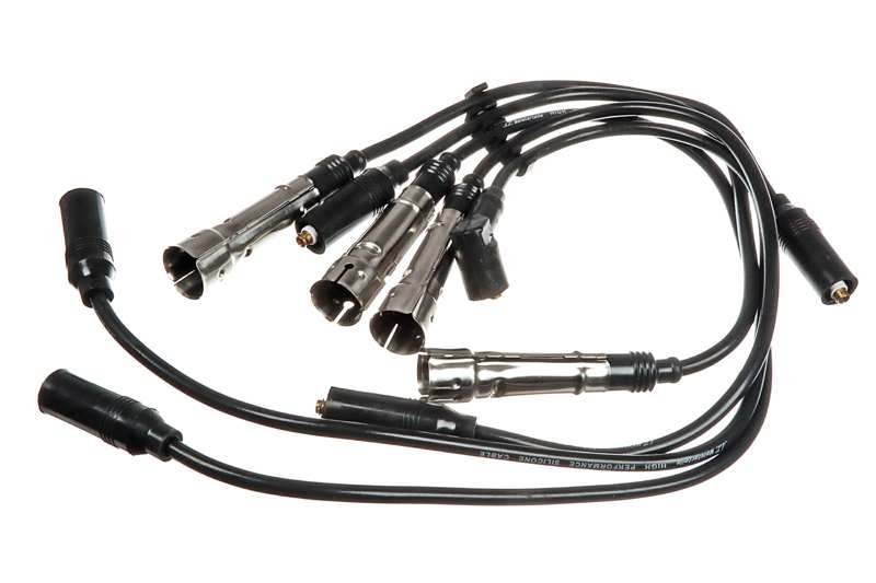 A.Z. Meisterteile AZMT-49-045-1035