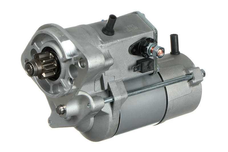 A.Z. Meisterteile AZMT-49-020-5159