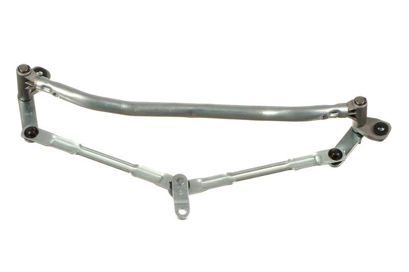 A.Z. Meisterteile AZMT-30-054-1074