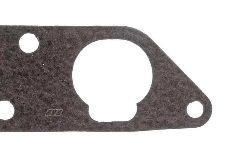 A.Z. Meisterteile AZMT-52-021-9079