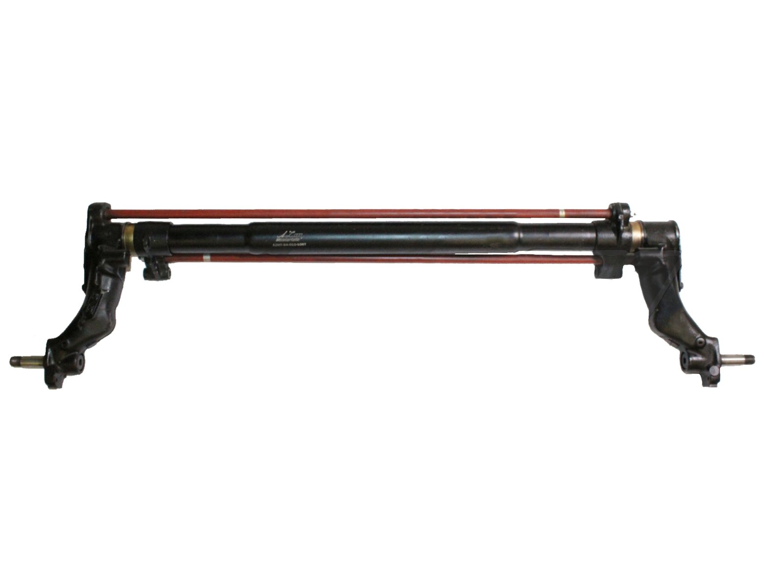 A.Z. Meisterteile AZMT-54-010-1067 A.Z. Meisterteile AZMT-54-010-1067
