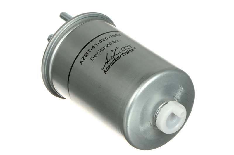 A.Z. Meisterteile AZMT-47-020-1249