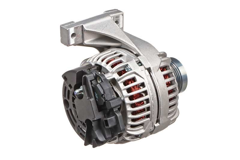 A.Z. Meisterteile AZMT-40-050-1127