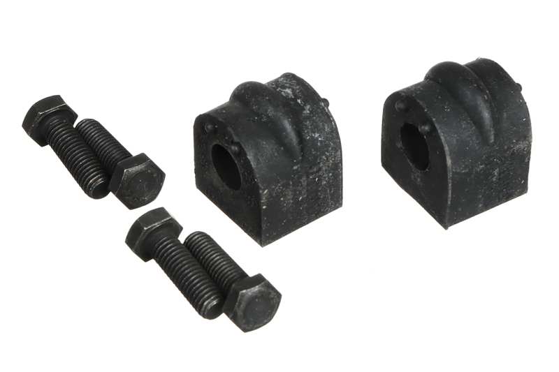 A.Z. Meisterteile AZMT-42-010-7604