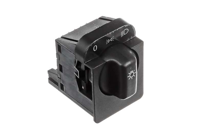 A.Z. Meisterteile AZMT-49-020-2029 A.Z. Meisterteile AZMT-49-020-2029