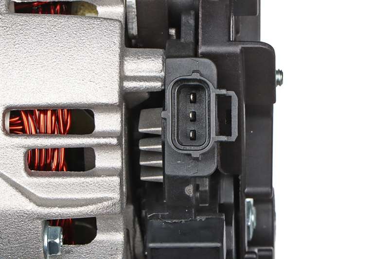 A.Z. Meisterteile AZMT-40-050-1237