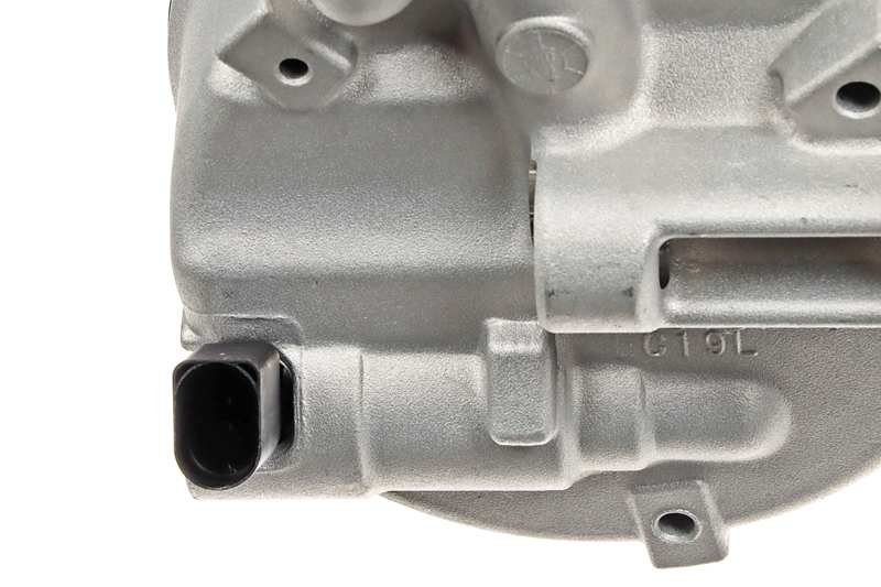 A.Z. Meisterteile AZMT-52-027-1065