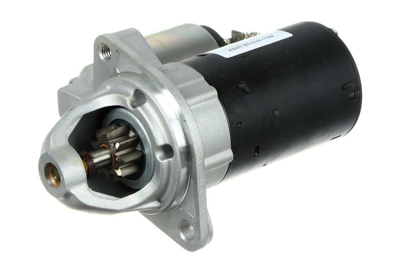 A.Z. Meisterteile AZMT-49-020-1396
