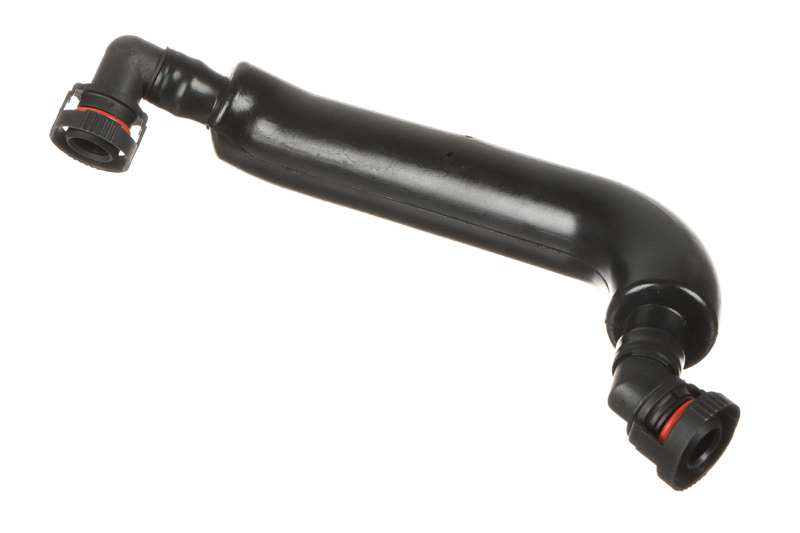 A.Z. Meisterteile AZMT-49-020-1377