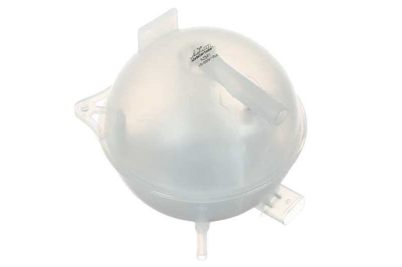 A.Z. Meisterteile AZMT-49-020-5037