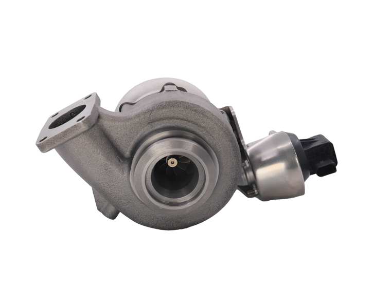 A.Z. Meisterteile AZMT-42-085-0701
