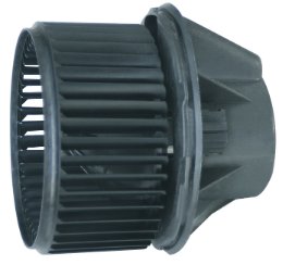 A.Z. Meisterteile AZMT-45-060-1125